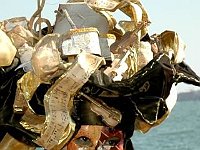 Venezia in maschera (4)